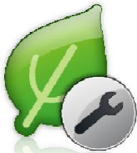 LEXMARK MS617DN - Présentation des paramètres Eco - 1