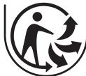 ELECTROLUX KOCEH40X - En matière de protection de l'environnement - 2