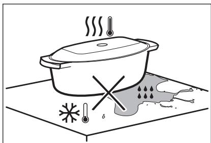 ELECTROLUX KOCEH40X - Le plat de cuisson diététique pour les fonctions de cuisson à la vapeur. - 2