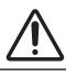 IMETEC FRULLA&GUSTA - KEY TO SYMBOLS USED - 1