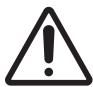 IMETEC FRULLA&GUSTA - SAFETY NOTES - 4