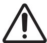 IMETEC FRULLA&GUSTA - SAFETY NOTES - 5