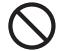 IMETEC FRULLA&GUSTA - KEY TO SYMBOLS USED - 4