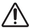 IMETEC FRULLA&GUSTA - SAFETY NOTES - 3