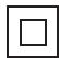 IMETEC FRULLA&GUSTA - KEY TO SYMBOLS USED - 2