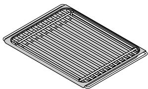 AGA MASTERCHEF DELUXE GAS 90 - Vous aurez aussi besoin des outils suivants : - 4