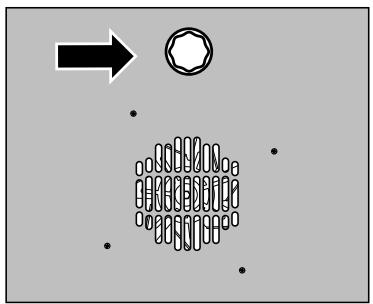 FALCON ELS100EICB/-EU  -  ELS100EIMG/-EU -  ELS100EISB/-EU - Nederlandsl - 2