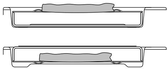 FALCON ELS100EICB/-EU  -  ELS100EIMG/-EU -  ELS100EISB/-EU - Nederlandss - 3