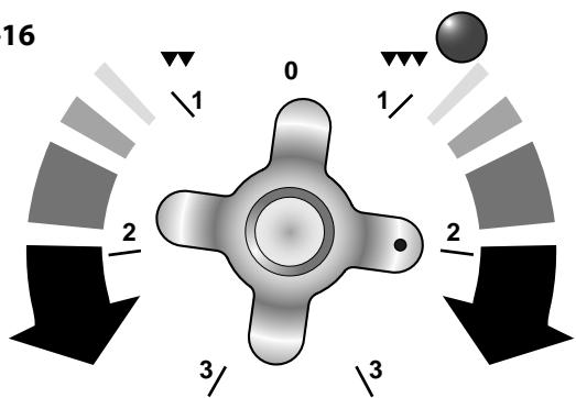 FALCON ELS100EICB/-EU  -  ELS100EIMG/-EU -  ELS100EISB/-EU - Nederlandss - 2