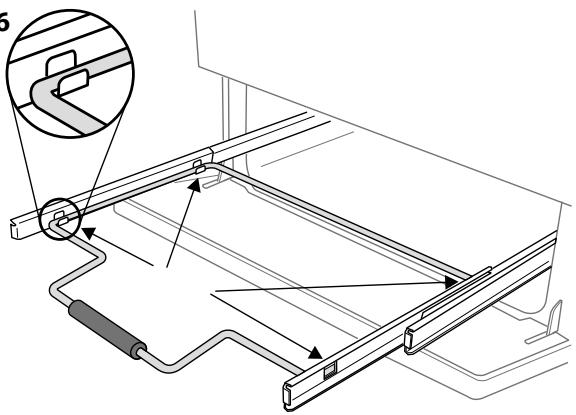 FALCON ELS100EICB/-EU  -  ELS100EIMG/-EU -  ELS100EISB/-EU - Nederlandsl - 2