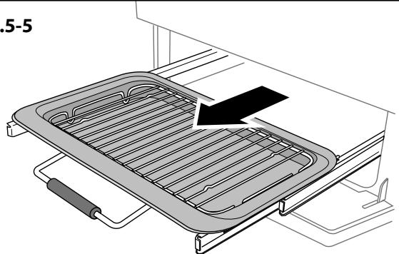 FALCON ELS100EICB/-EU  -  ELS100EIMG/-EU -  ELS100EISB/-EU - Nederlandsl - 1