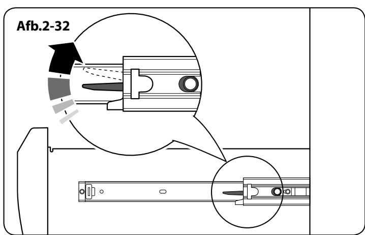 FALCON ELS100EICB/-EU  -  ELS100EIMG/-EU -  ELS100EISB/-EU - Nederlandsl - 3