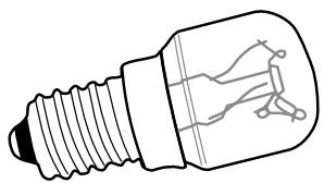 FALCON ELS100EICB/-EU  -  ELS100EIMG/-EU -  ELS100EISB/-EU - Nederlandsl - 1