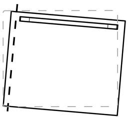 FALCON ELS100EICB/-EU  -  ELS100EIMG/-EU -  ELS100EISB/-EU - Nederlandsl - 4