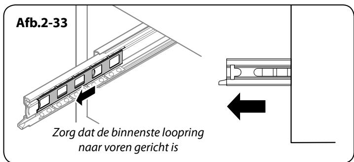 FALCON ELS100EICB/-EU  -  ELS100EIMG/-EU -  ELS100EISB/-EU - Nederlandsl - 4