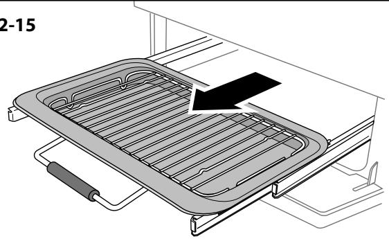FALCON ELS100EICB/-EU  -  ELS100EIMG/-EU -  ELS100EISB/-EU - Nederlandss - 1