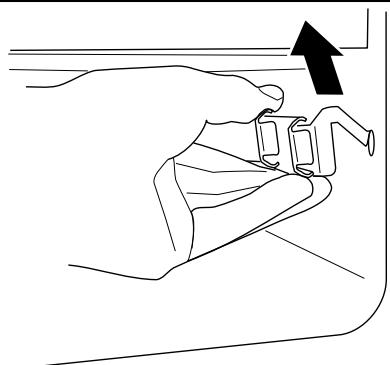 FALCON ELS100EICB/-EU  -  ELS100EIMG/-EU -  ELS100EISB/-EU - Nederlandsl - 4
