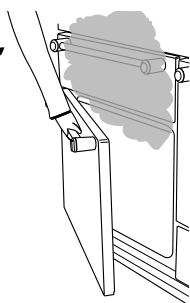 FALCON ELS100EICB/-EU  -  ELS100EIMG/-EU -  ELS100EISB/-EU - Sécurité personnelle - 1