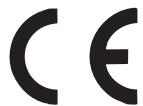INDESIT IDPE G45X A1 ECO - Disposal of old household appliances - 2