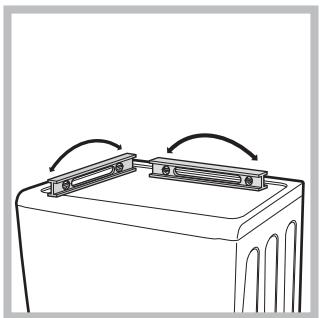 INDESIT IDPE G45X A1 ECO - Mise à niveau du sèche-linge - 1