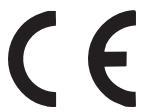 INDESIT IDPE G45X A1 ECO - Mise au rebut des électroménagers usagés - 2
