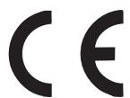 INDESIT IDPE G45X A1 ECO - Het verwijderen van oude huishoudelijkke apparatuur - 2