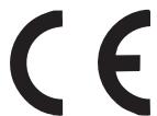 INDESIT IDPE G45X A1 ECO - Entsorgung - 1