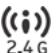ZYXEL WAC6103D-I - WAC6502D-E, WAC6502D-S, and WAC6503D-S - 3