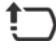 ZYXEL WAC6103D-I - WAC6502D-E, WAC6502D-S, and WAC6503D-S - 5