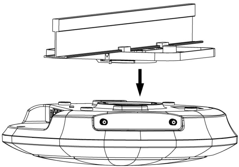 ZYXEL WAC6103D-I - Wireless Connections - 3