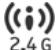 ZYXEL WAC6103D-I - WAC5302D-S - 6