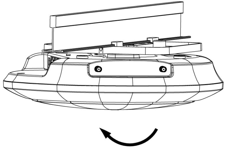 ZYXEL WAC6103D-I - Wireless Connections - 2
