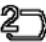 ZYXEL WAC6103D-I - NWA5301-NJ - 6