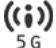 ZYXEL WAC6103D-I - WAC5302D-S - 7