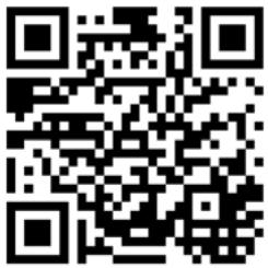 ZYXEL WAC6103D-I - Related Documentation - 1