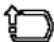ZYXEL WAC6103D-I - NWA5301-NJ - 4