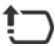 ZYXEL WAC6103D-I - WAC5302D-S - 5