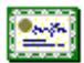 ZYXEL WAC6103D-I - Installing a Stand-Alone Certificate File in Internet Explorer - 1