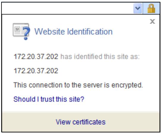 ZYXEL WAC6103D-I - Internet Explorer - 11