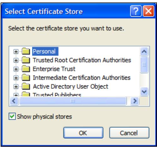 ZYXEL WAC6103D-I - Internet Explorer - 7