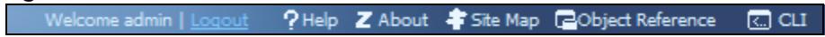 ZYXEL WAC6103D-I - Title Bar - 1