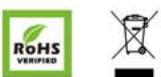 ZYXEL WAC6103D-I - European Union - Disposal and Recycling Information - 44