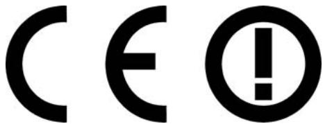 ZYXEL WAC6103D-I - EUROPEAN UNION - 1