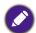 BENQ QCAST - Installation on an Android device (with NFC function) - 1