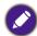 BENQ QCAST - Installation on a Windows or Mac OS device - 1