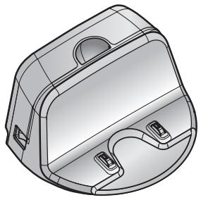 LG VR7428SP HOMBOT SQUARE - CONFIRMATION DES ÉLÉMENTS AVANT DE SIGNALER UNE PANNE - 2