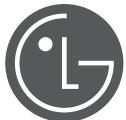 LG VR7428SP HOMBOT SQUARE - Attention aux risques d'incendie, d'explosion, de choc électrique ou de panne. - 1