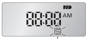 LG VR7428SP HOMBOT SQUARE - 1ère étape - 2