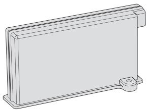 LG VR7428SP HOMBOT SQUARE - CONFIRMATION DES ÉLÉMENTS AVANT DE SIGNALER UNE PANNE - 3