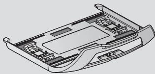 LG VR7428SP HOMBOT SQUARE - A savoir - 5